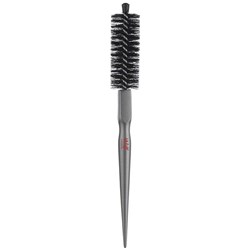 HI LIFT Brush - bottle brush - graphite - large